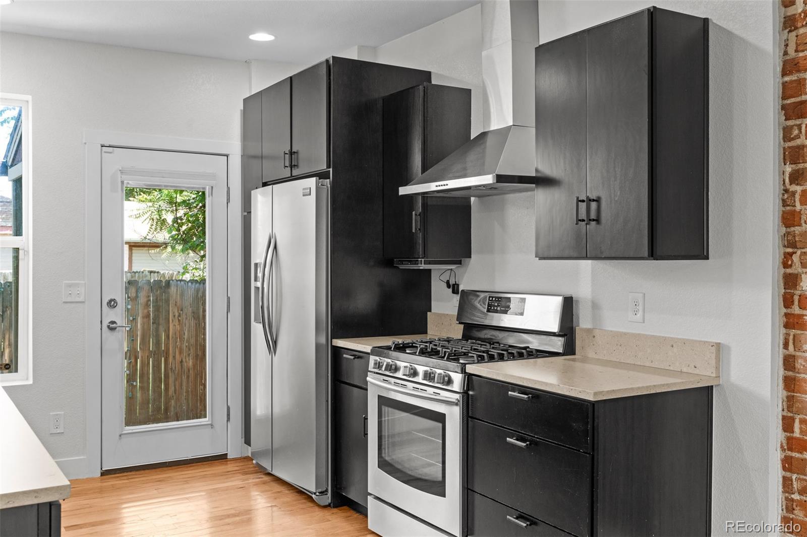 MLS Image #16 for 1211 e 26th avenue,denver, Colorado