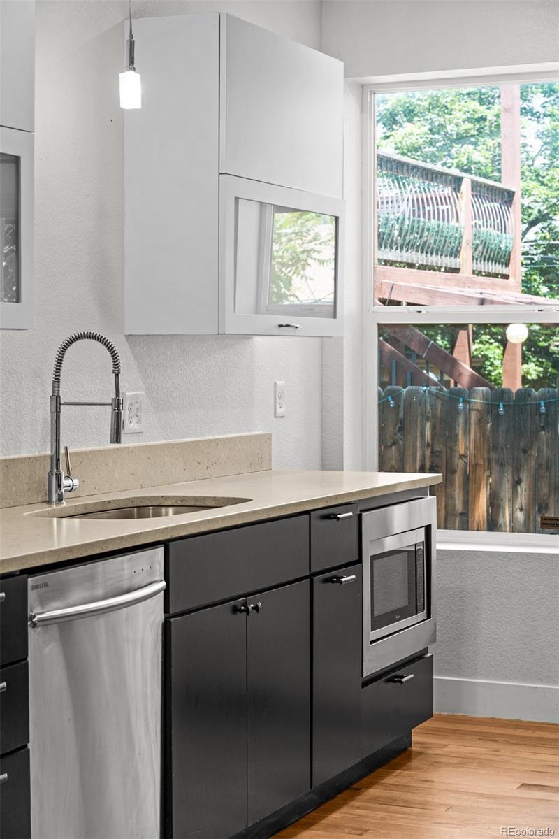 MLS Image #18 for 1211 e 26th avenue,denver, Colorado