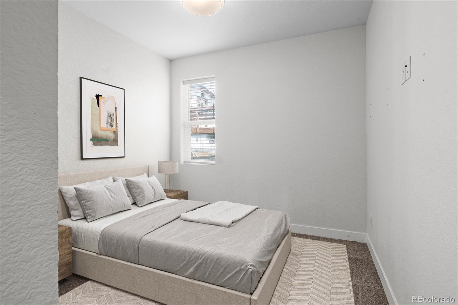 MLS Image #21 for 1211 e 26th avenue,denver, Colorado