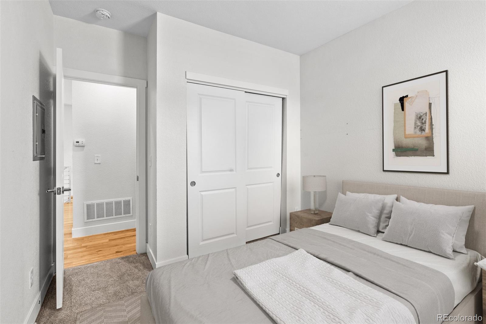 MLS Image #23 for 1211 e 26th avenue,denver, Colorado