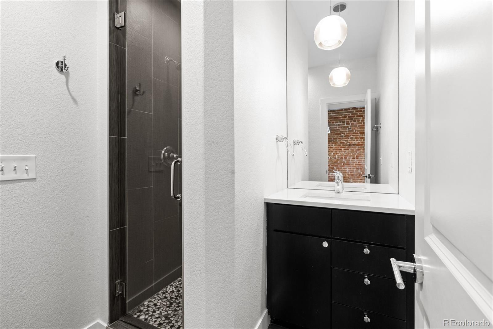 MLS Image #25 for 1211 e 26th avenue,denver, Colorado