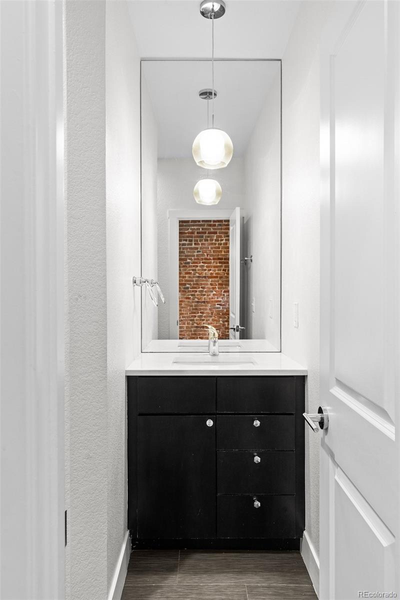 MLS Image #26 for 1211 e 26th avenue,denver, Colorado