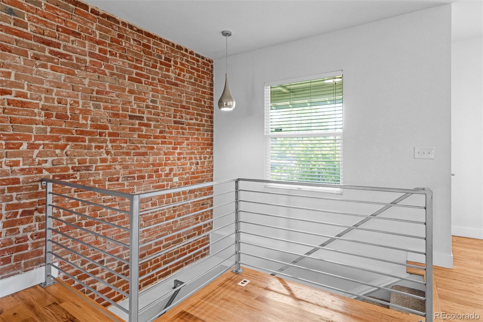 MLS Image #28 for 1211 e 26th avenue,denver, Colorado