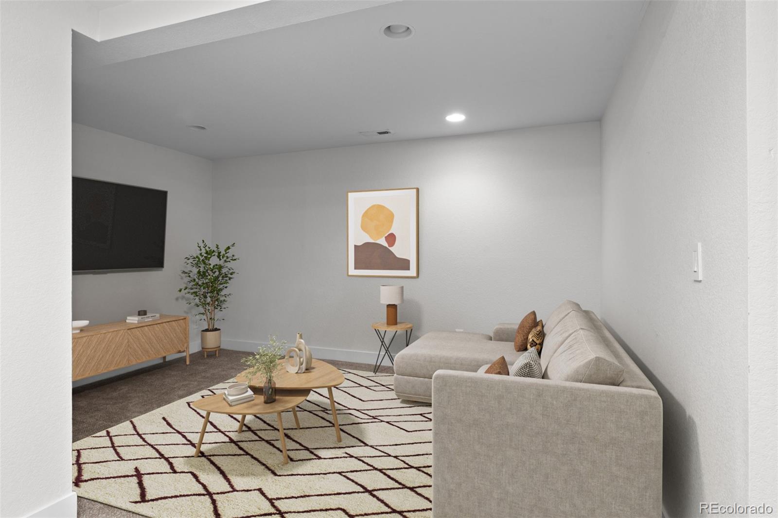 MLS Image #30 for 1211 e 26th avenue,denver, Colorado
