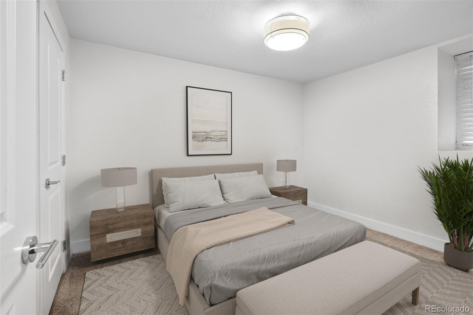 MLS Image #33 for 1211 e 26th avenue,denver, Colorado
