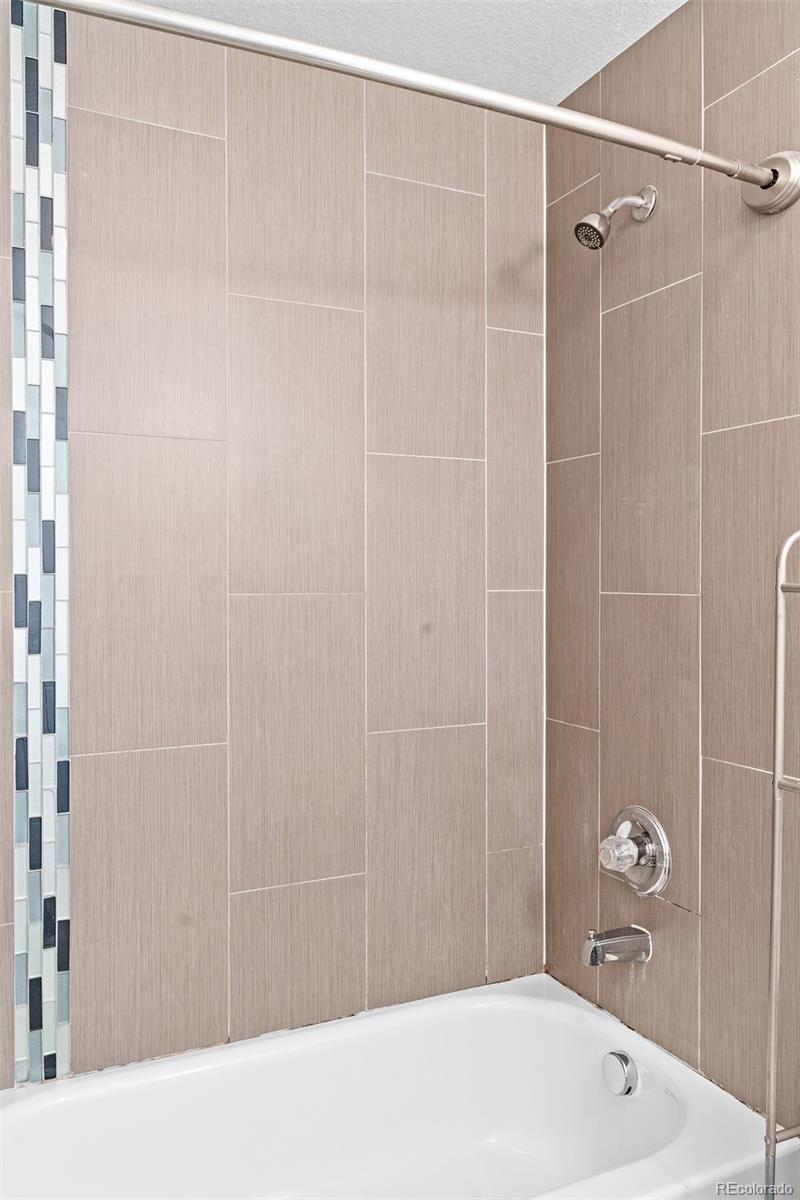 MLS Image #37 for 1211 e 26th avenue,denver, Colorado