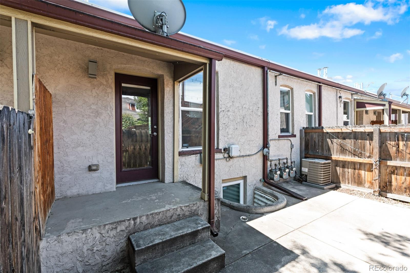 MLS Image #39 for 1211 e 26th avenue,denver, Colorado