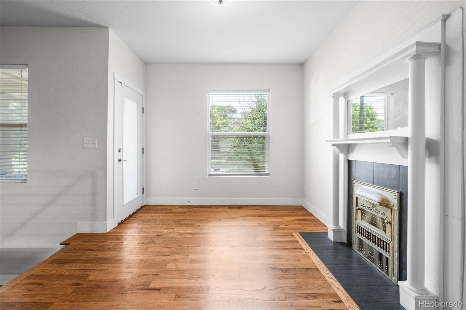 MLS Image #8 for 1211 e 26th avenue,denver, Colorado