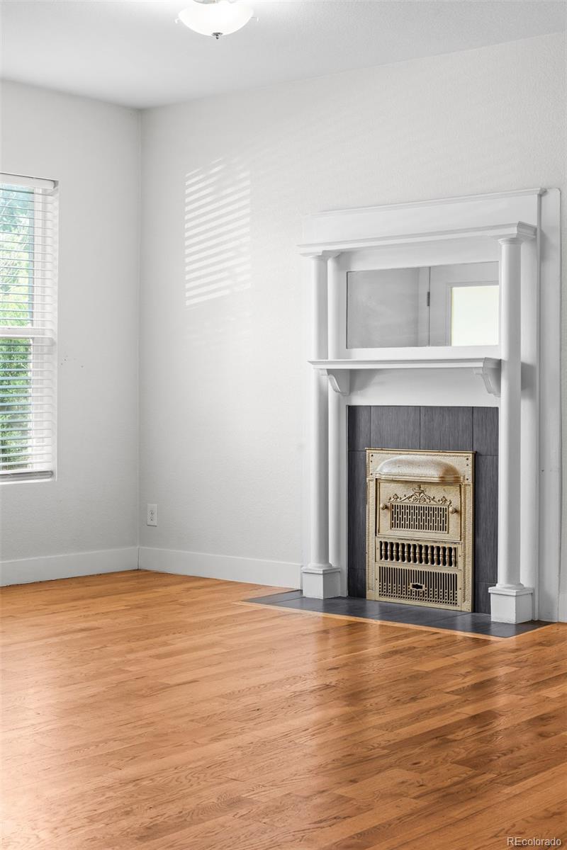 MLS Image #9 for 1211 e 26th avenue,denver, Colorado