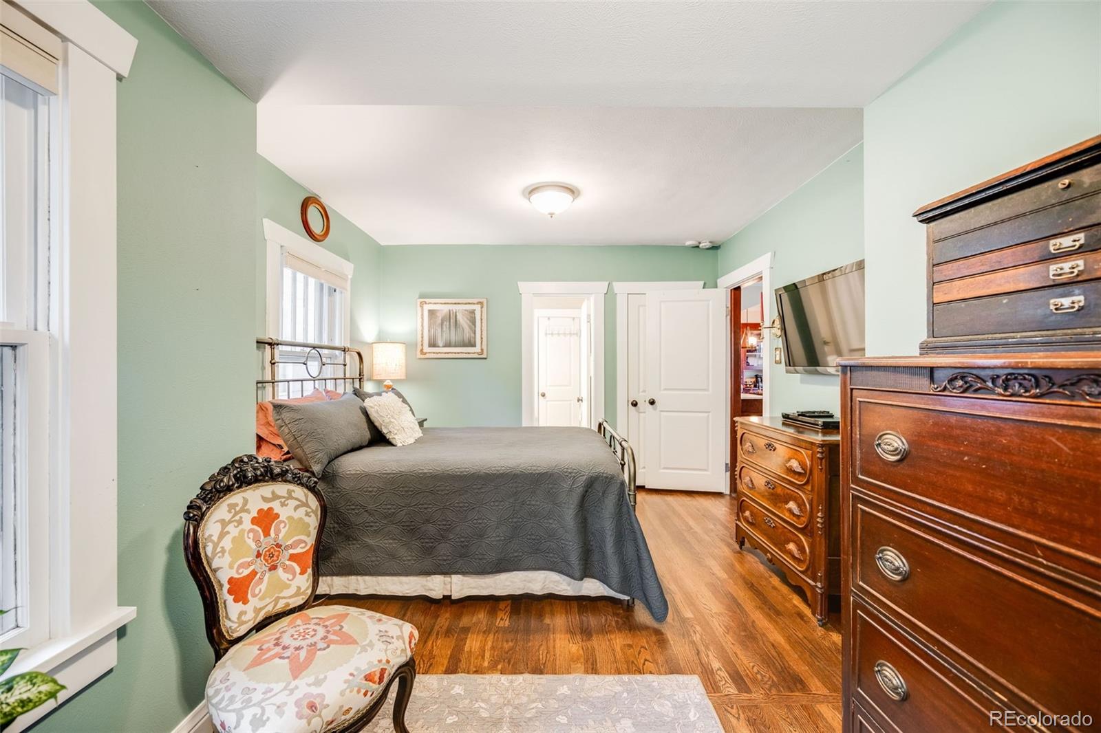 MLS Image #14 for 4526  yates street,denver, Colorado