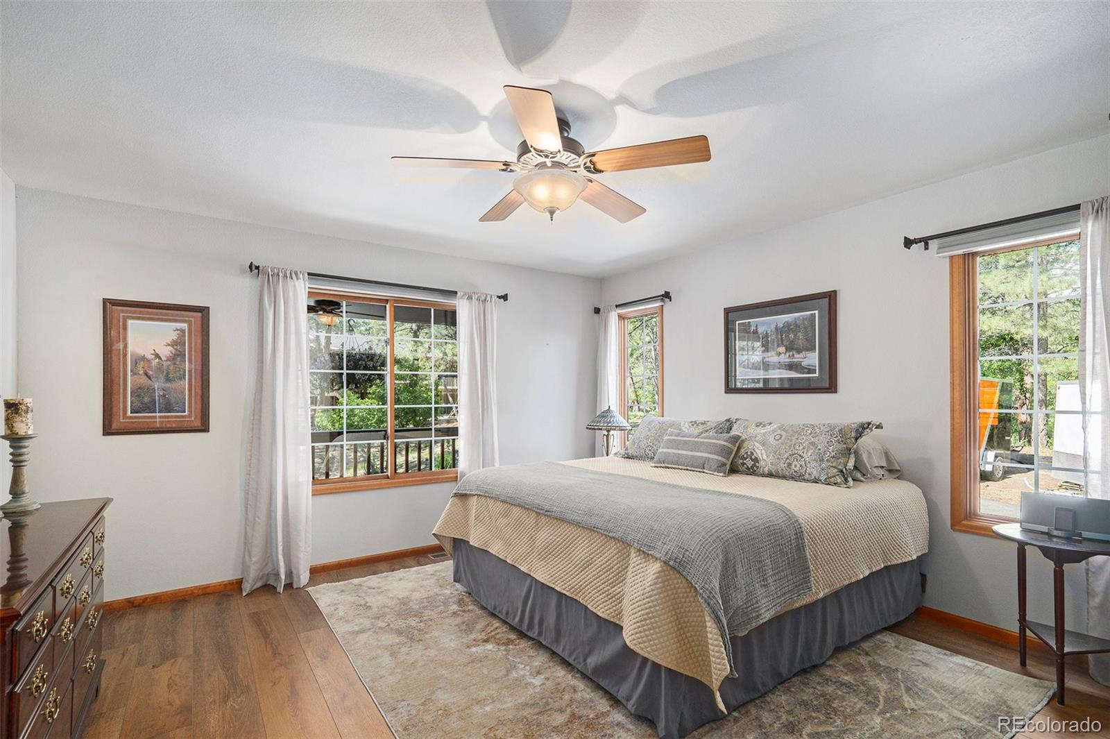 MLS Image #11 for 533  tenderfoot drive,larkspur, Colorado