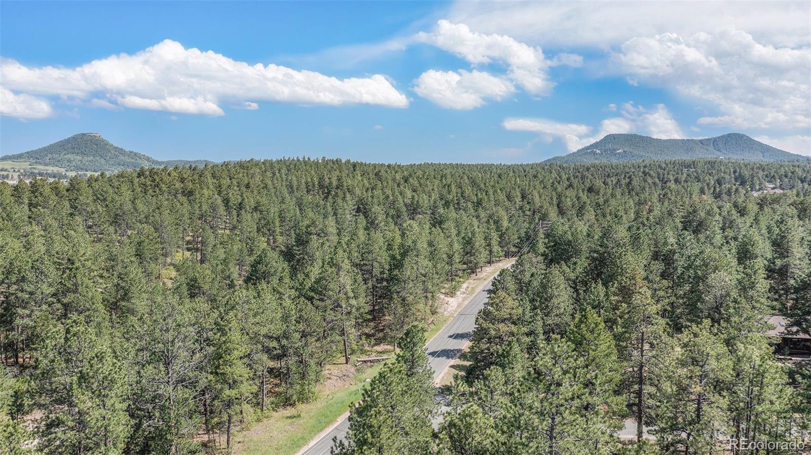 MLS Image #36 for 533  tenderfoot drive,larkspur, Colorado