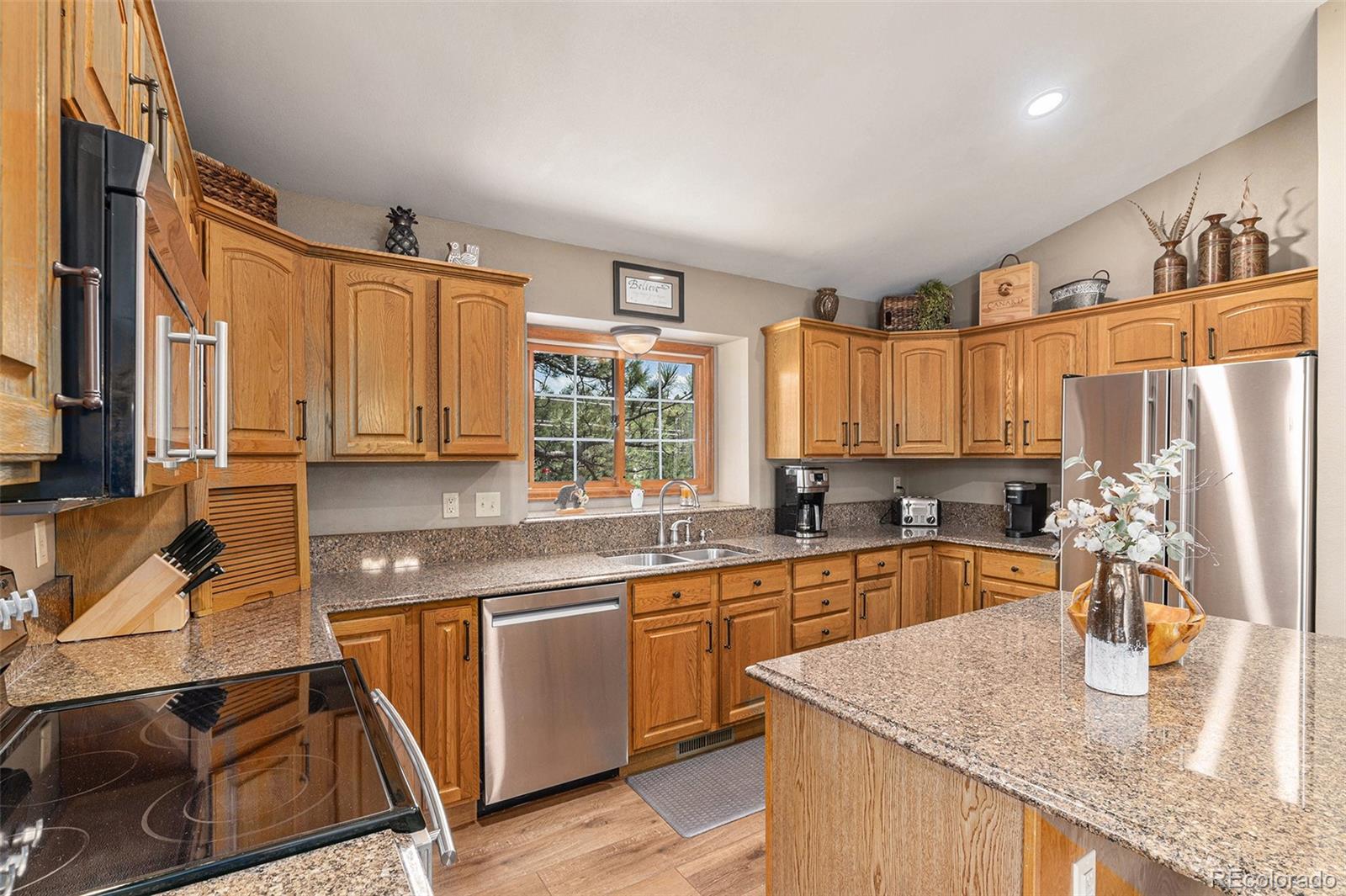 MLS Image #7 for 533  tenderfoot drive,larkspur, Colorado