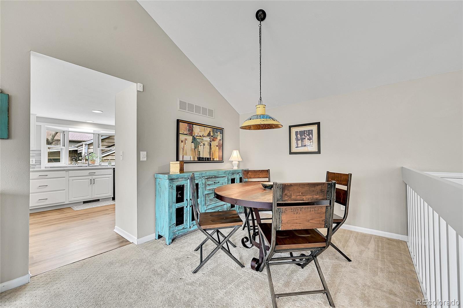 MLS Image #12 for 5050 w 102 avenue,westminster, Colorado