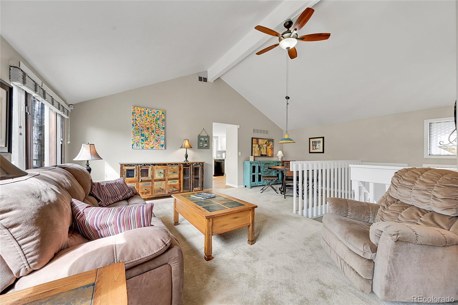 MLS Image #13 for 5050 w 102 avenue,westminster, Colorado