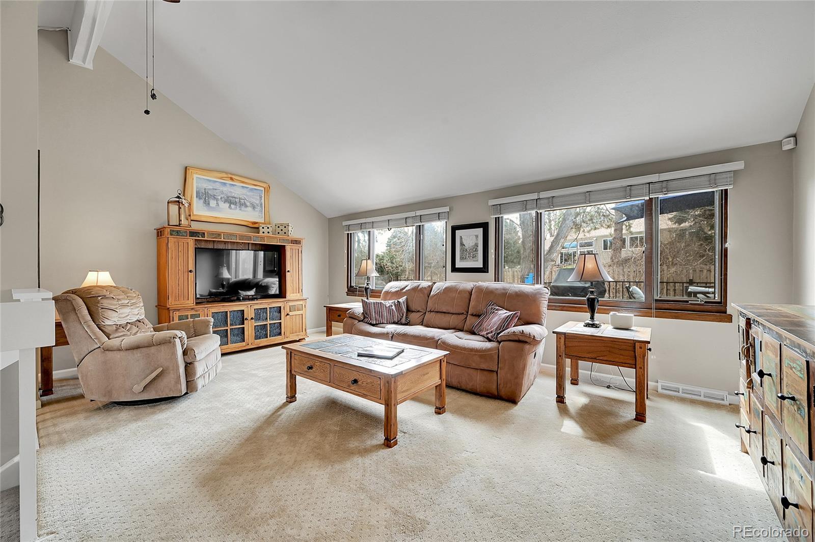 MLS Image #14 for 5050 w 102 avenue,westminster, Colorado