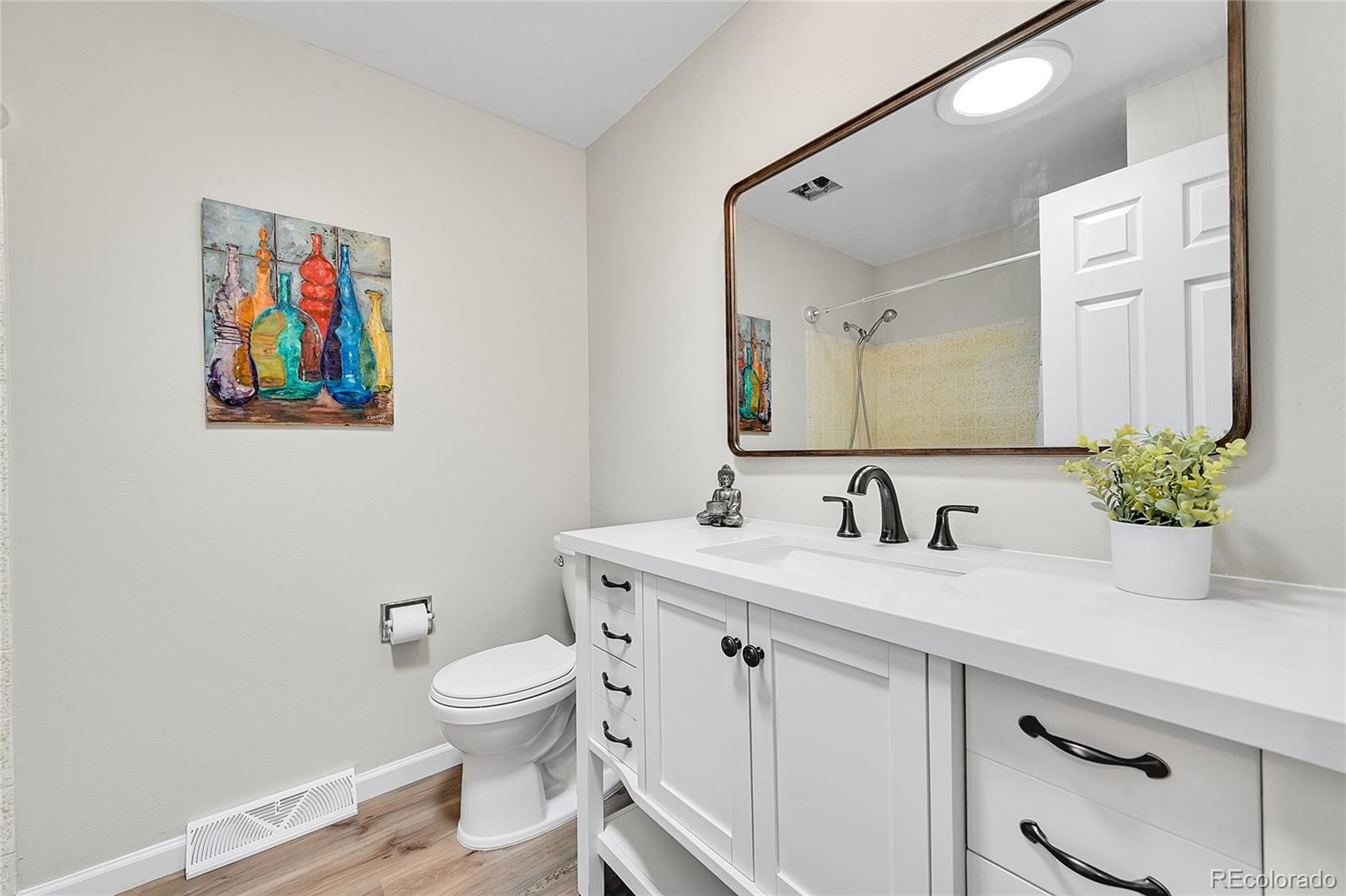 MLS Image #15 for 5050 w 102 avenue,westminster, Colorado