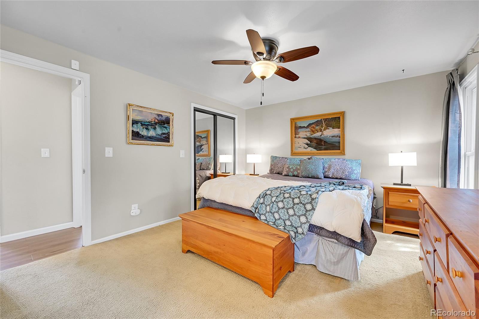 MLS Image #16 for 5050 w 102 avenue,westminster, Colorado