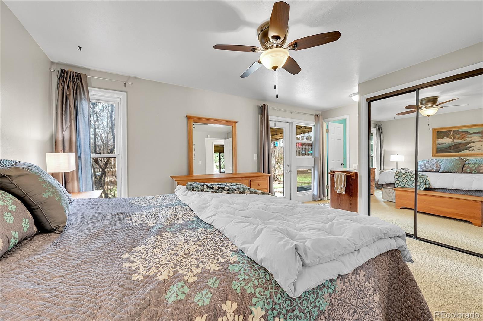 MLS Image #17 for 5050 w 102 avenue,westminster, Colorado