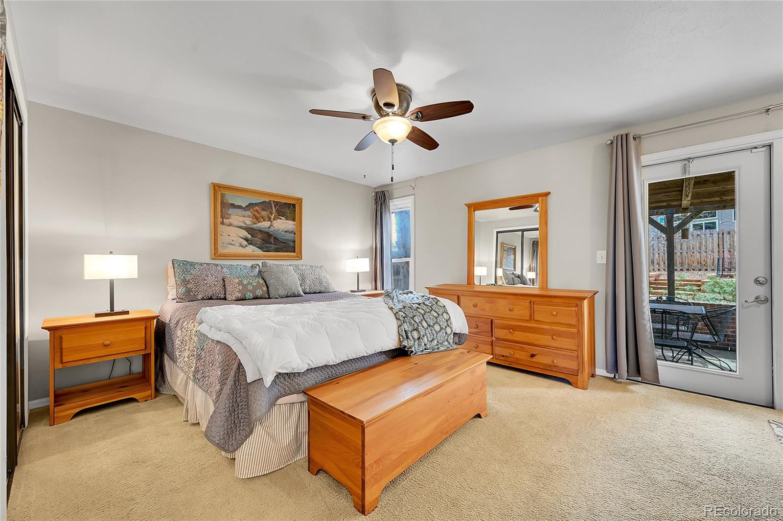 MLS Image #18 for 5050 w 102 avenue,westminster, Colorado