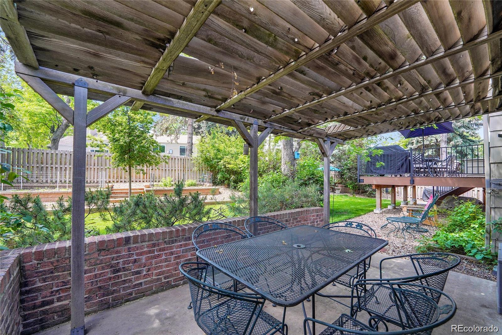 MLS Image #19 for 5050 w 102 avenue,westminster, Colorado