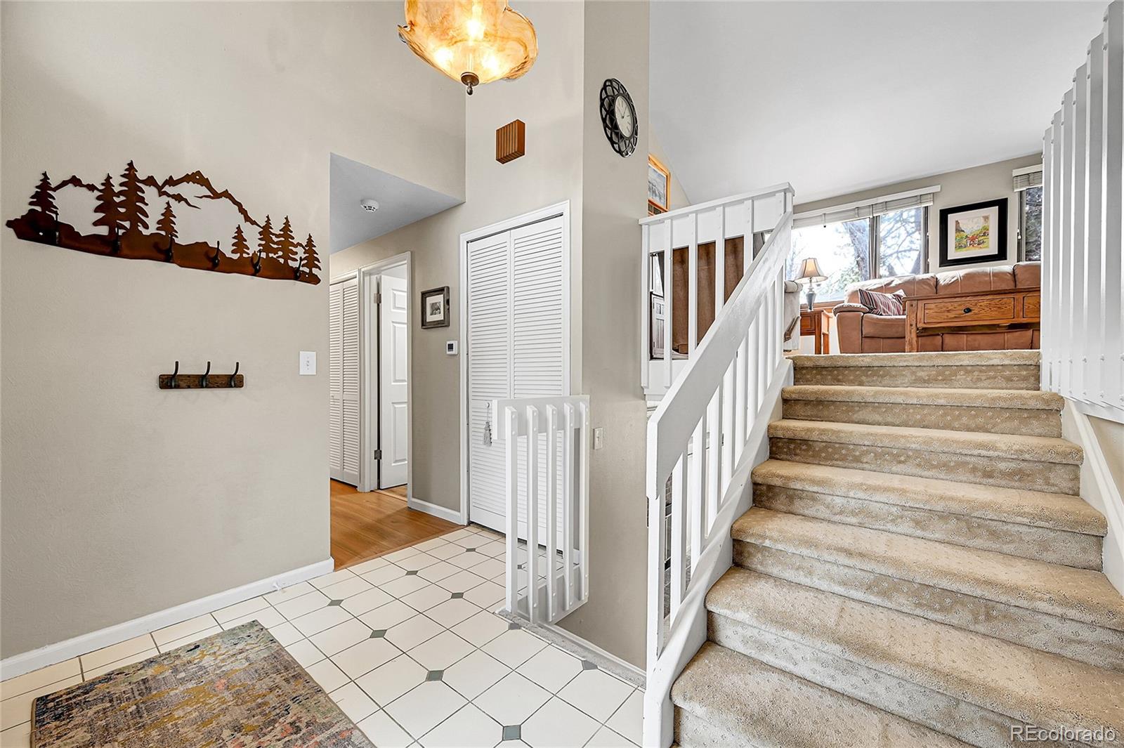 MLS Image #2 for 5050 w 102 avenue,westminster, Colorado