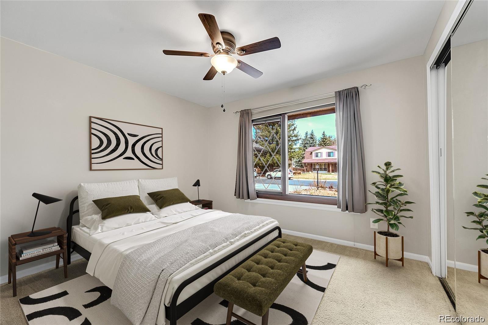 MLS Image #21 for 5050 w 102 avenue,westminster, Colorado