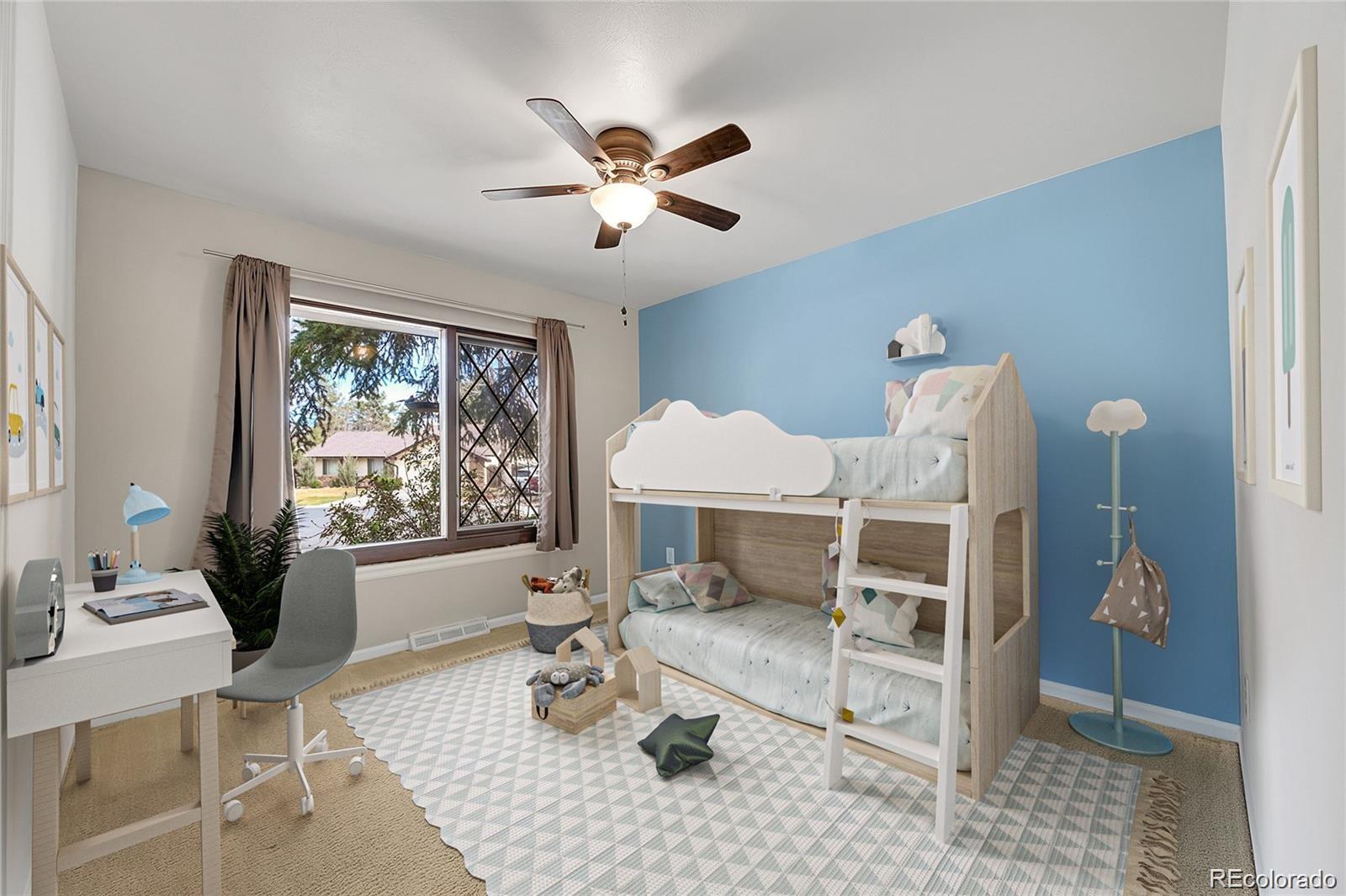 MLS Image #22 for 5050 w 102 avenue,westminster, Colorado