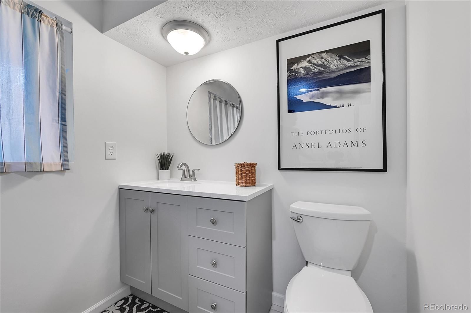MLS Image #23 for 5050 w 102 avenue,westminster, Colorado