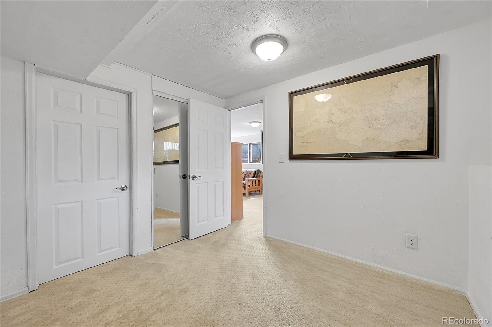 MLS Image #24 for 5050 w 102 avenue,westminster, Colorado