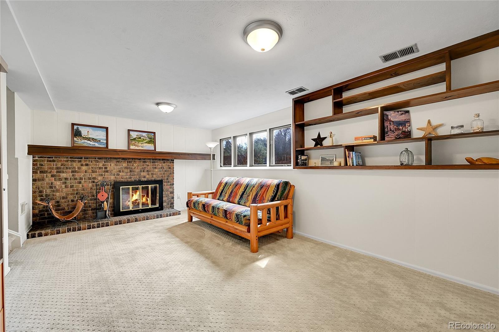 MLS Image #26 for 5050 w 102 avenue,westminster, Colorado