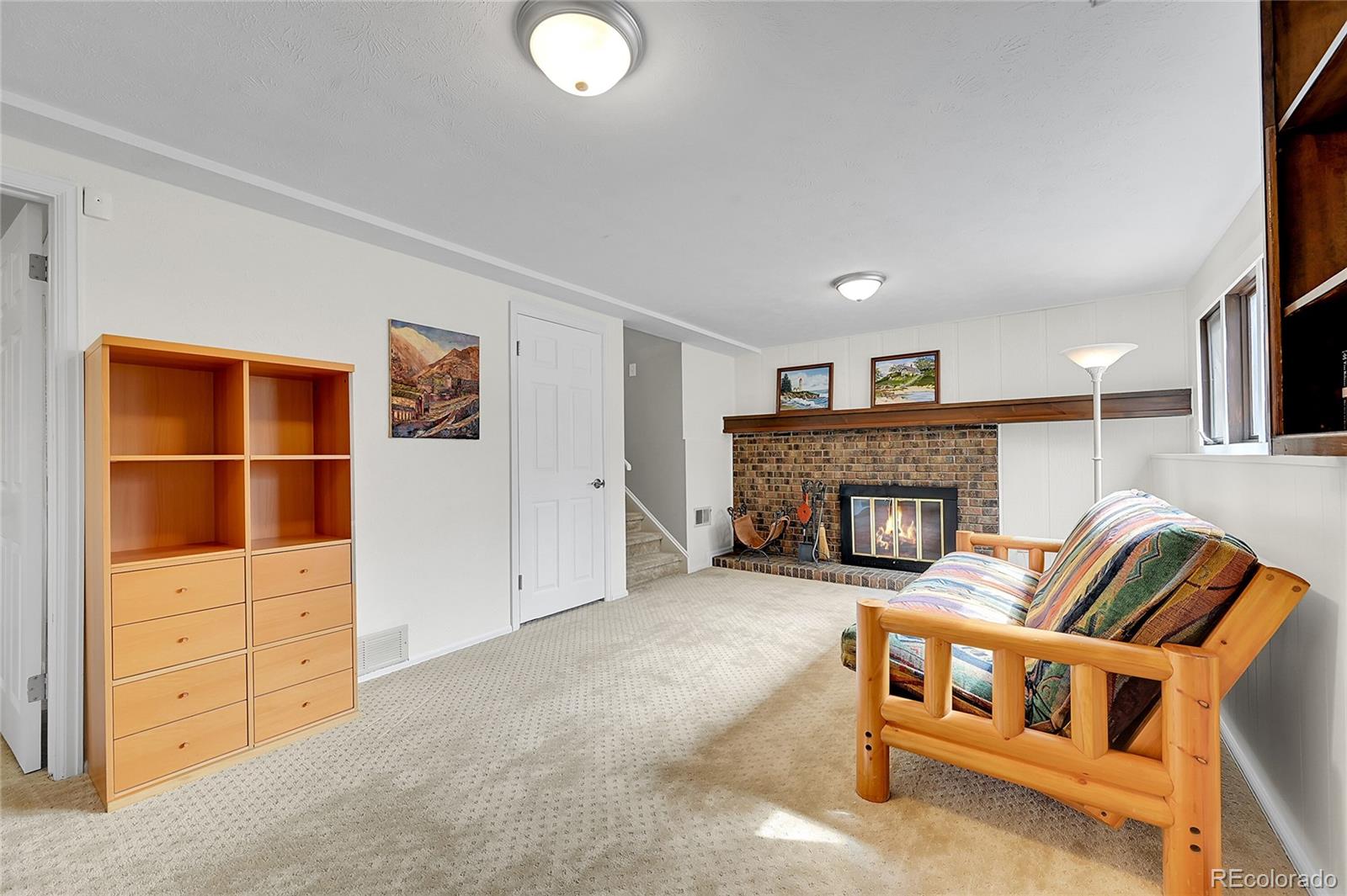 MLS Image #27 for 5050 w 102 avenue,westminster, Colorado