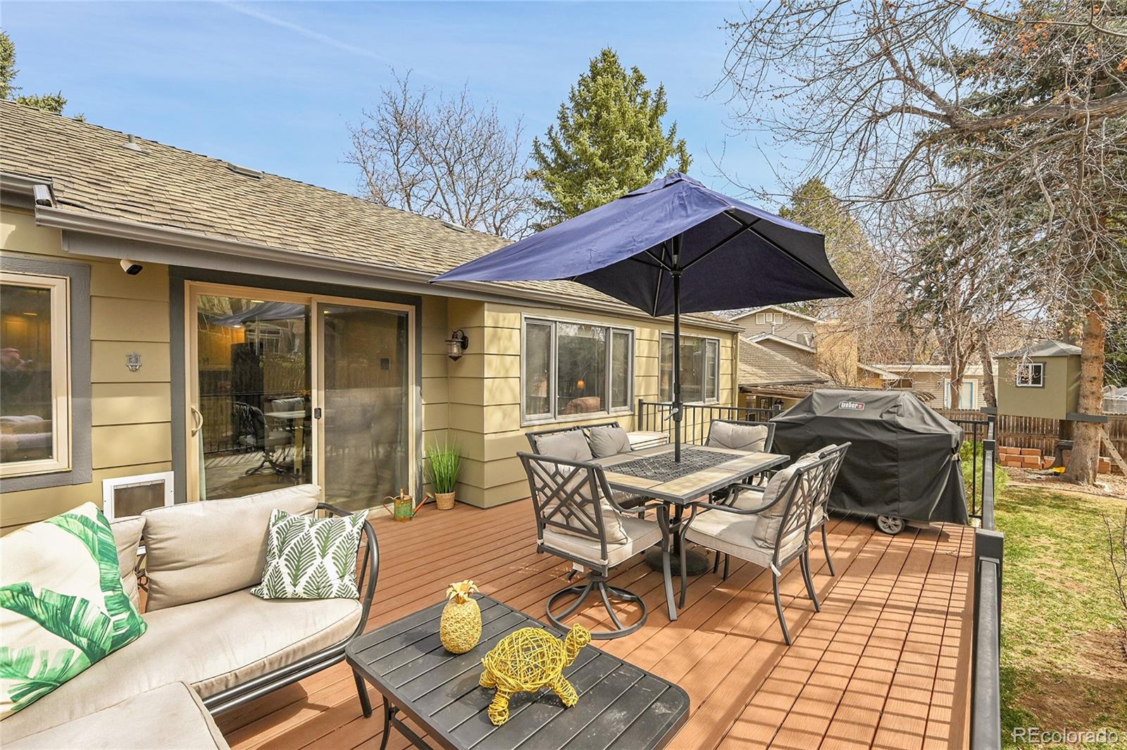 MLS Image #29 for 5050 w 102 avenue,westminster, Colorado