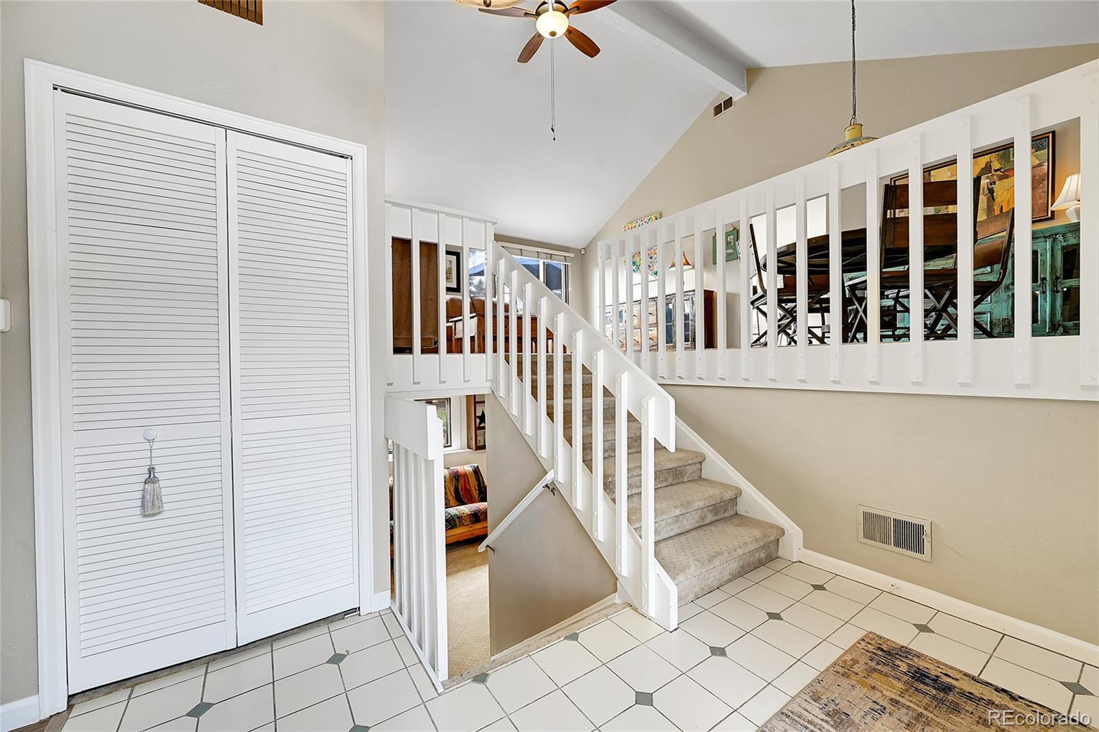 MLS Image #3 for 5050 w 102 avenue,westminster, Colorado