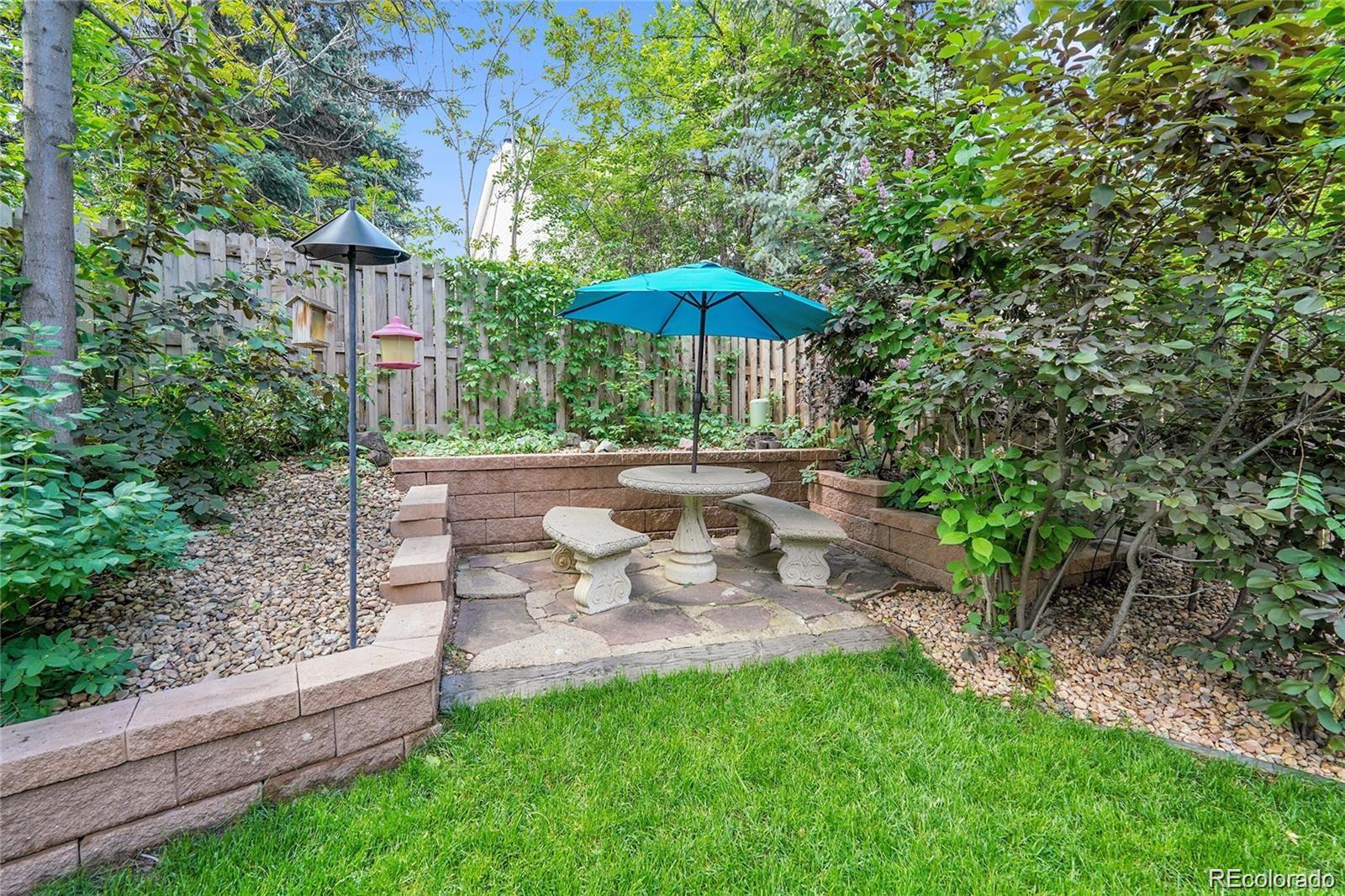 MLS Image #30 for 5050 w 102 avenue,westminster, Colorado
