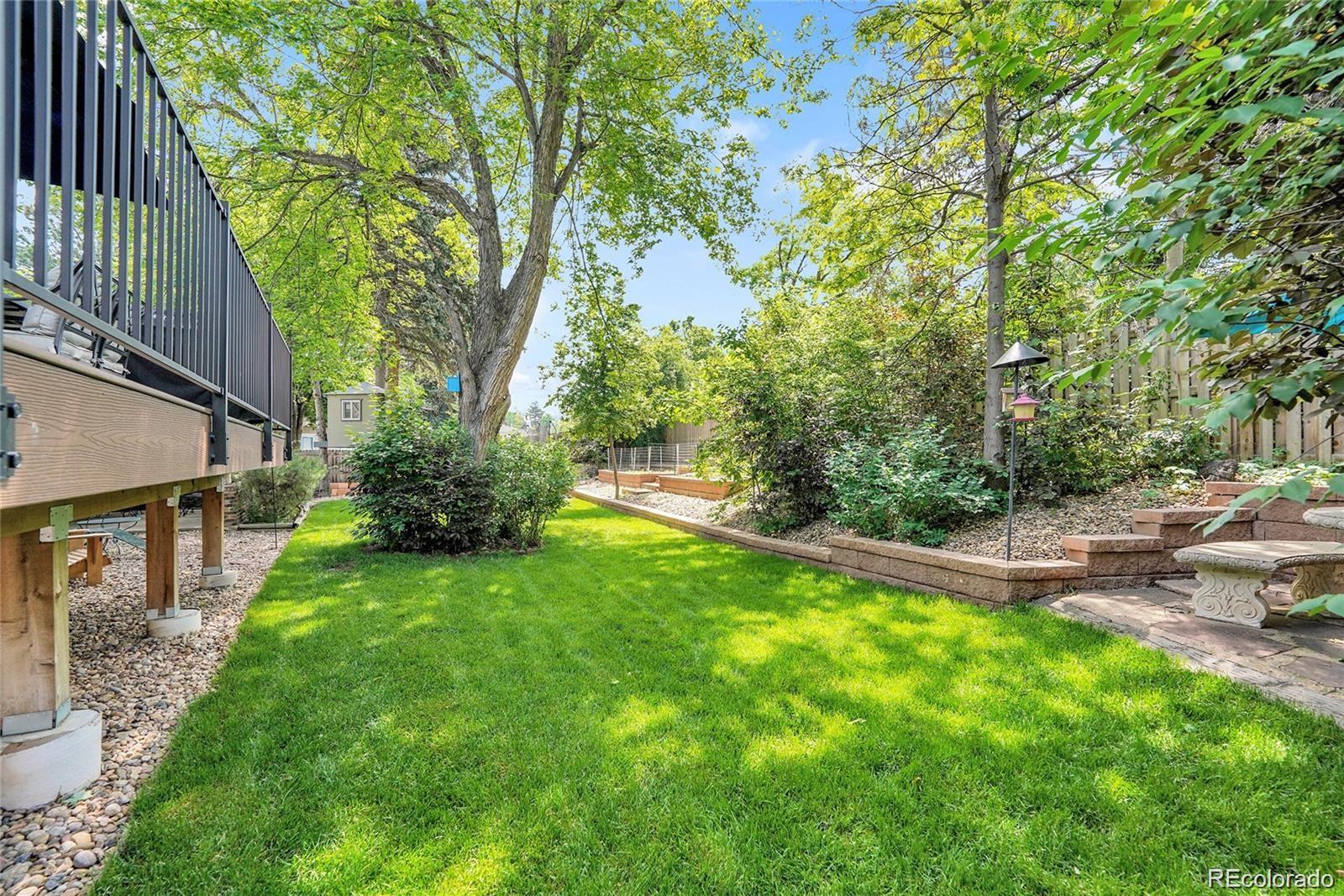 MLS Image #31 for 5050 w 102 avenue,westminster, Colorado