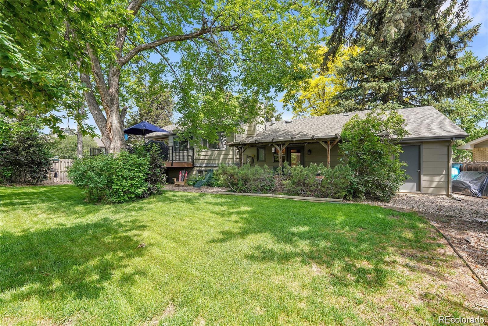 MLS Image #32 for 5050 w 102 avenue,westminster, Colorado