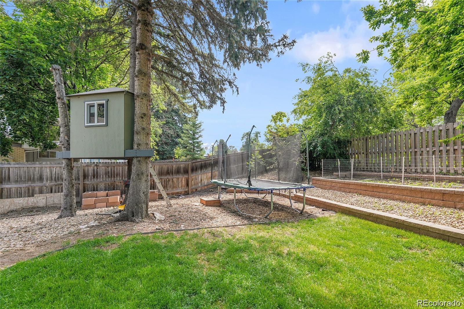 MLS Image #33 for 5050 w 102 avenue,westminster, Colorado