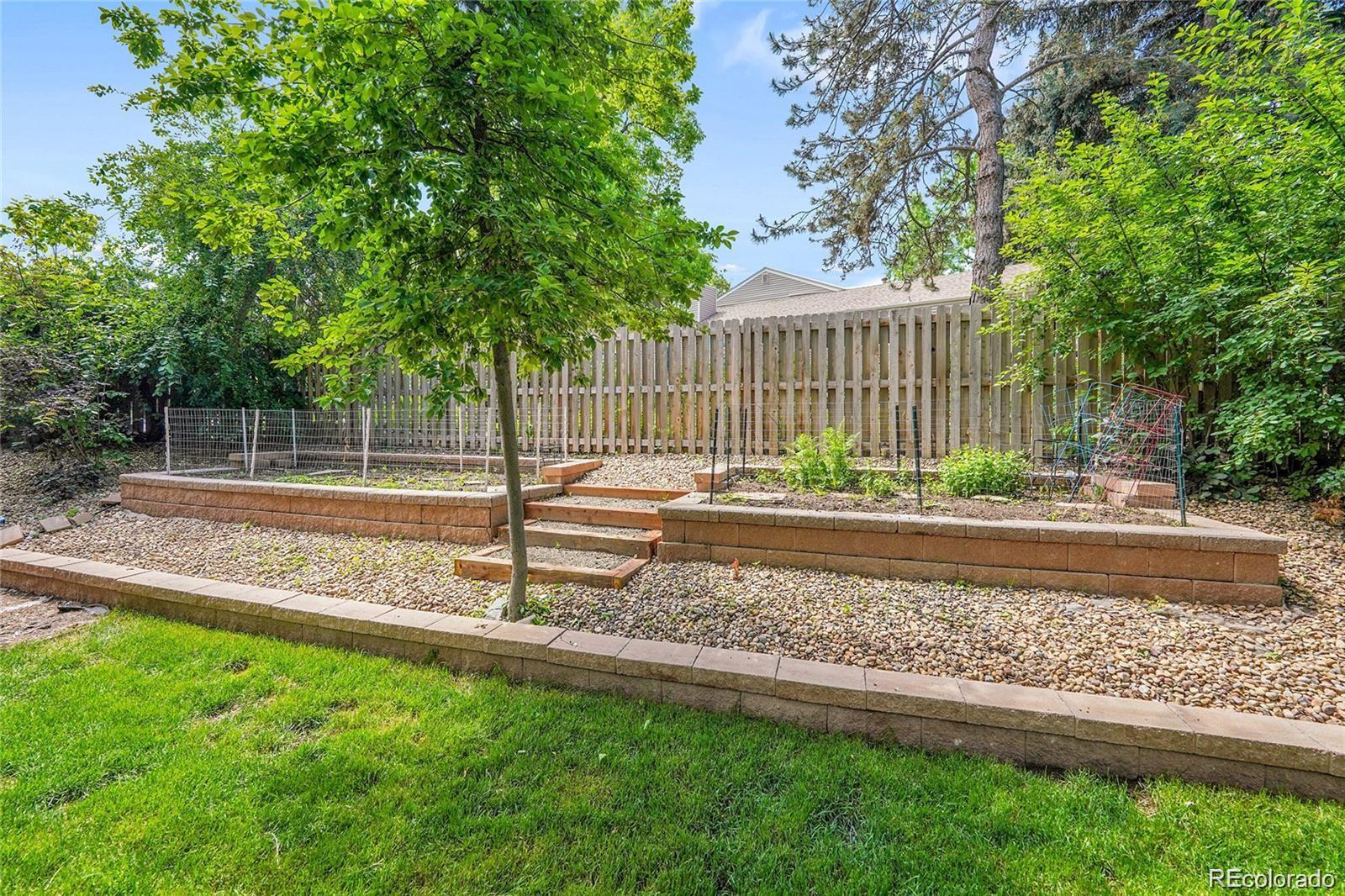 MLS Image #34 for 5050 w 102 avenue,westminster, Colorado