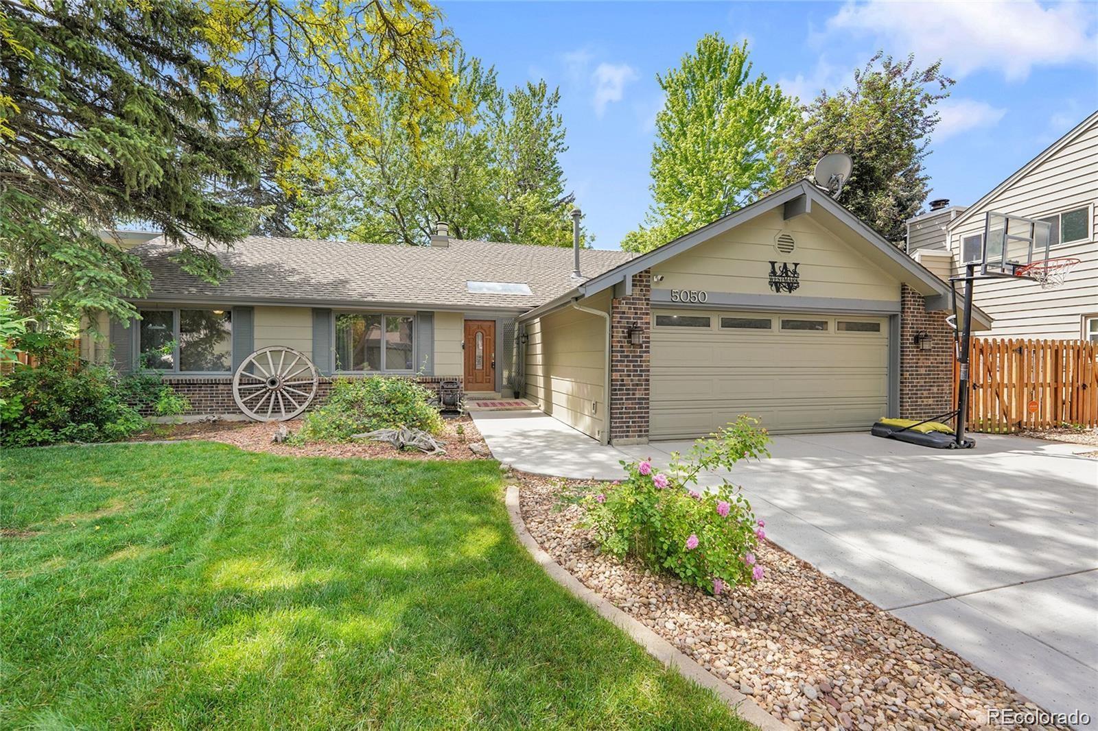 MLS Image #35 for 5050 w 102 avenue,westminster, Colorado