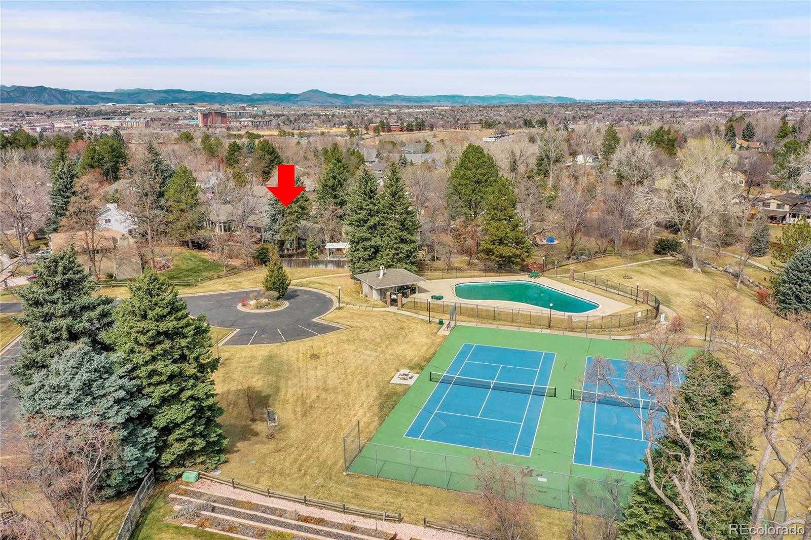 MLS Image #36 for 5050 w 102 avenue,westminster, Colorado
