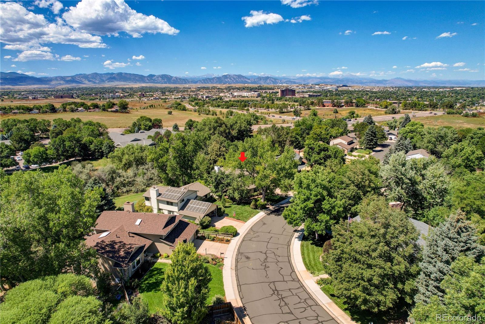 MLS Image #37 for 5050 w 102 avenue,westminster, Colorado