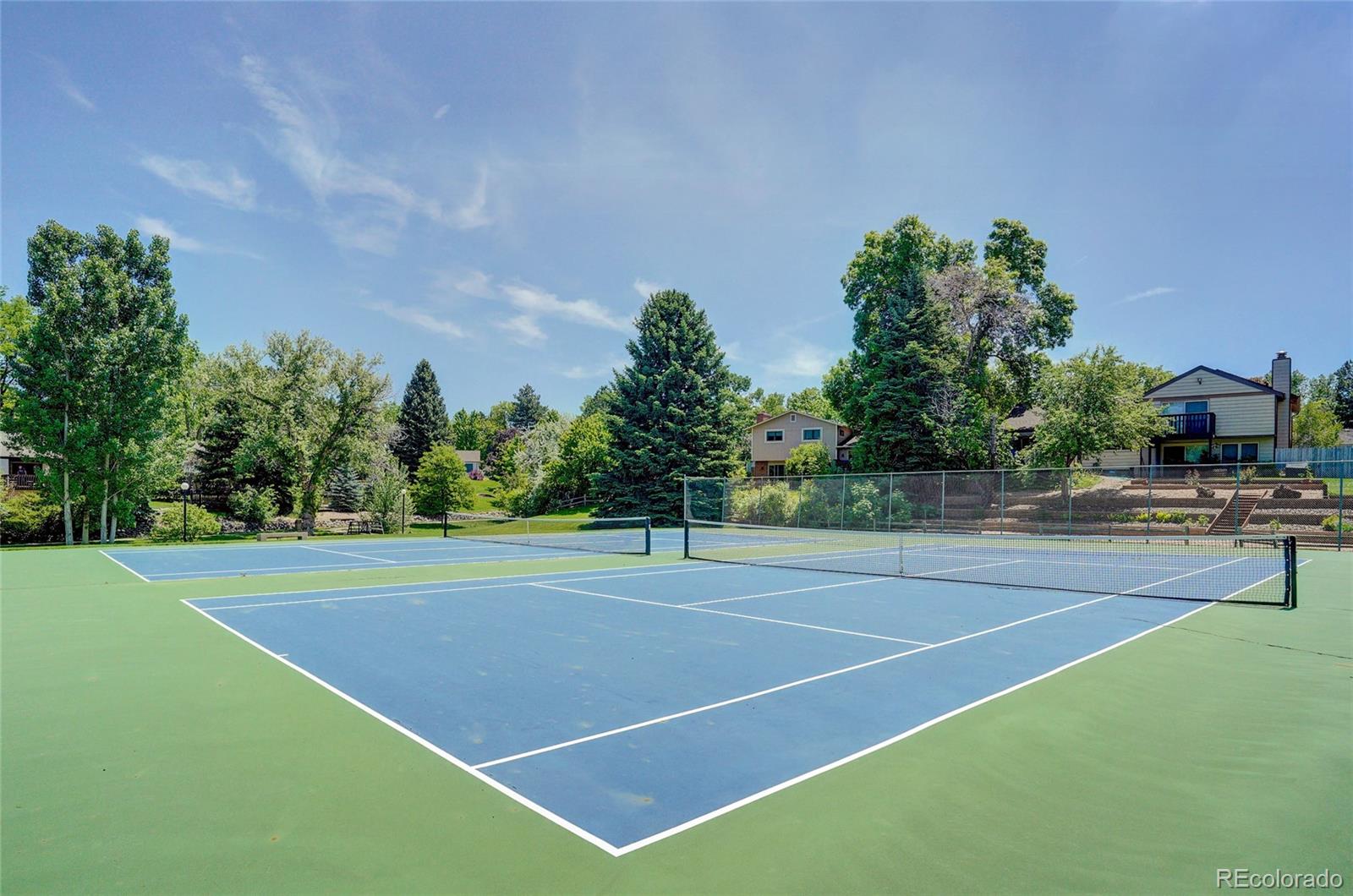 MLS Image #38 for 5050 w 102 avenue,westminster, Colorado