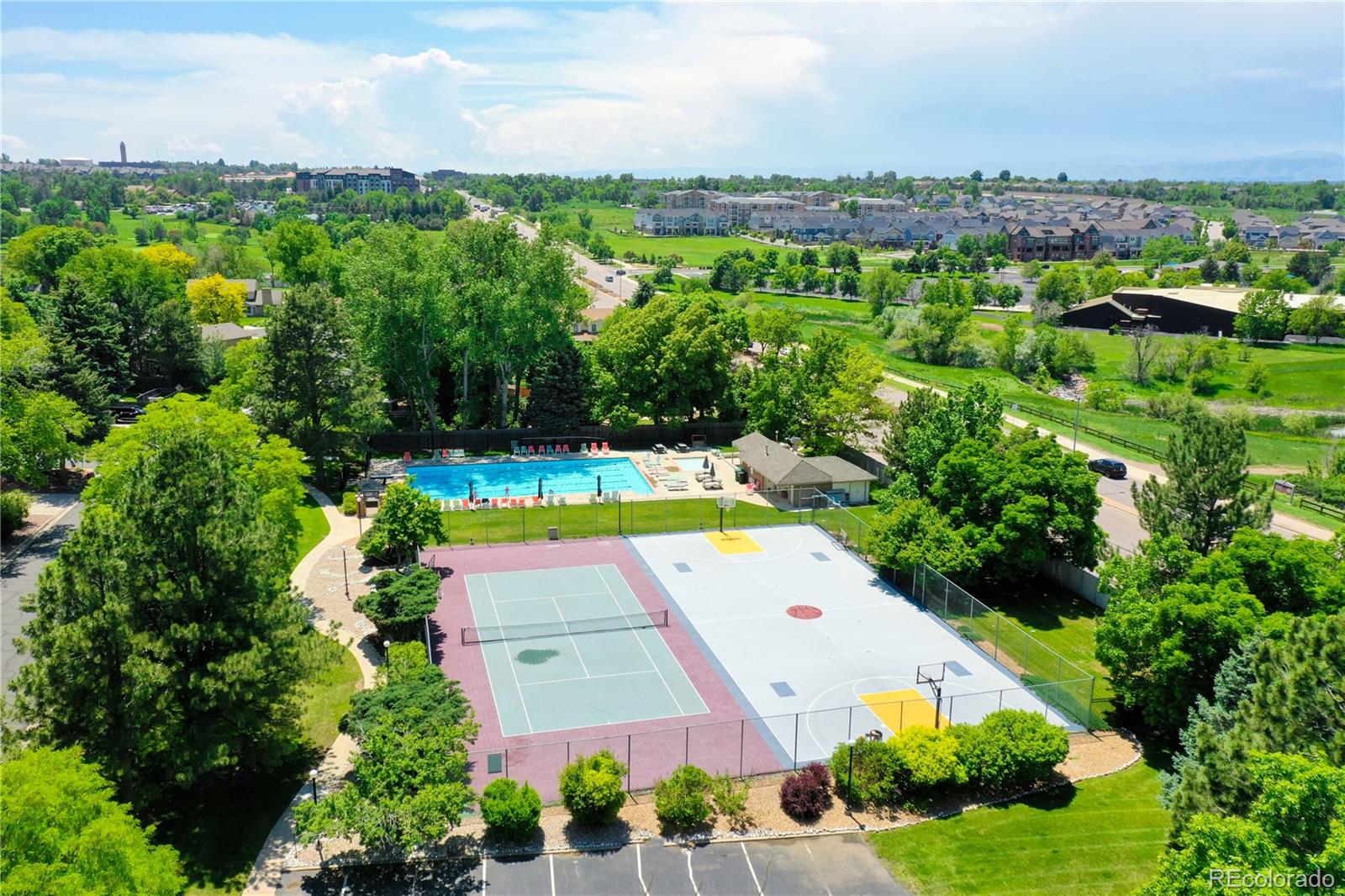 MLS Image #39 for 5050 w 102 avenue,westminster, Colorado