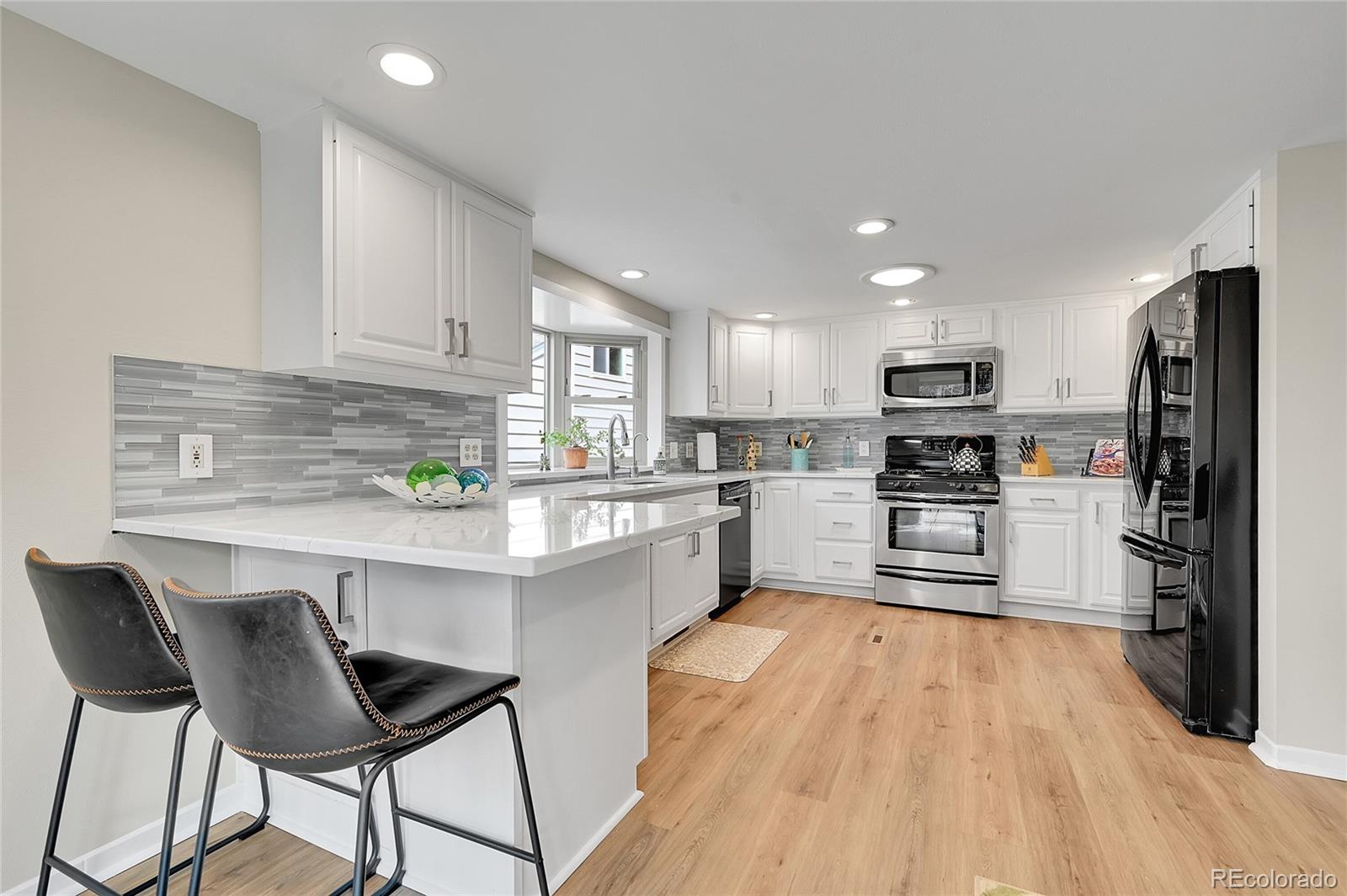 MLS Image #4 for 5050 w 102 avenue,westminster, Colorado