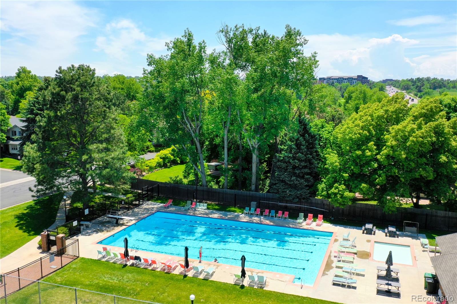 MLS Image #40 for 5050 w 102 avenue,westminster, Colorado