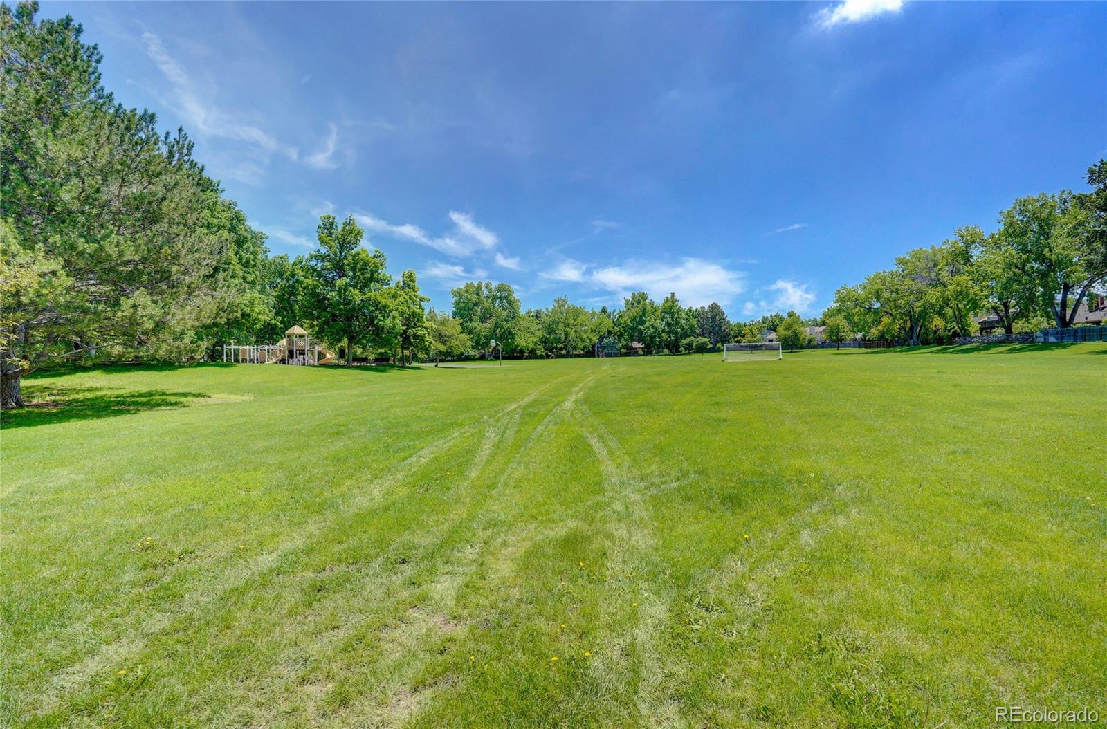 MLS Image #41 for 5050 w 102 avenue,westminster, Colorado