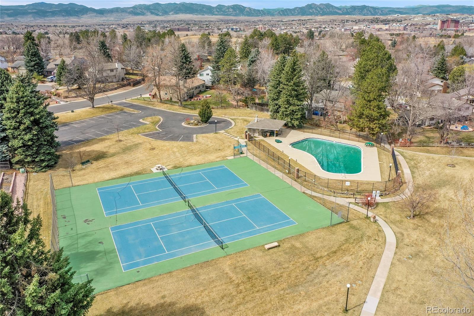 MLS Image #44 for 5050 w 102 avenue,westminster, Colorado