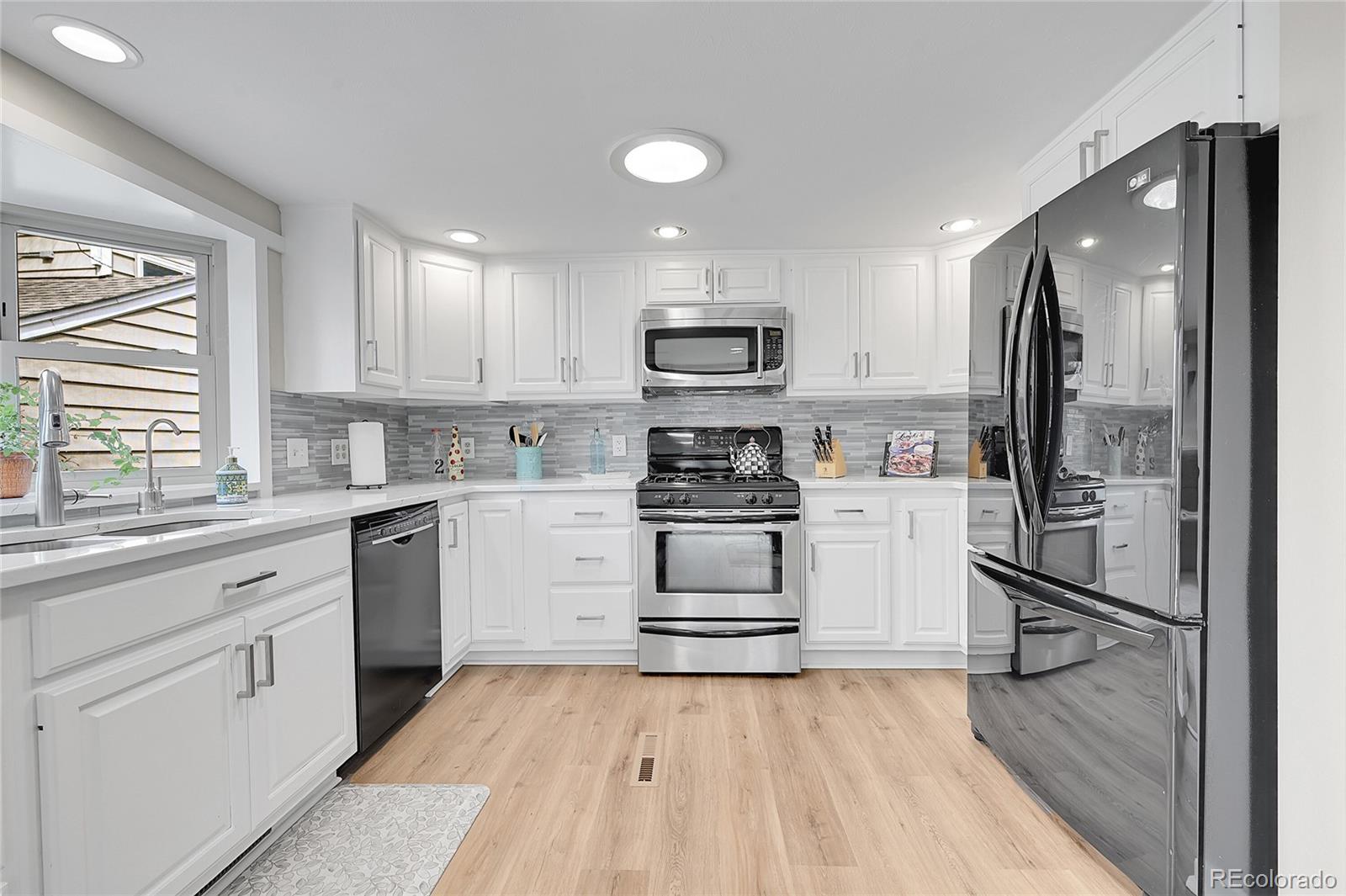 MLS Image #5 for 5050 w 102 avenue,westminster, Colorado
