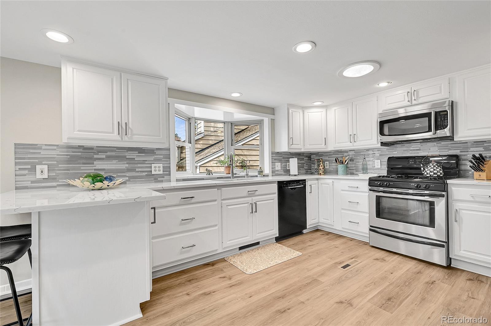 MLS Image #6 for 5050 w 102 avenue,westminster, Colorado